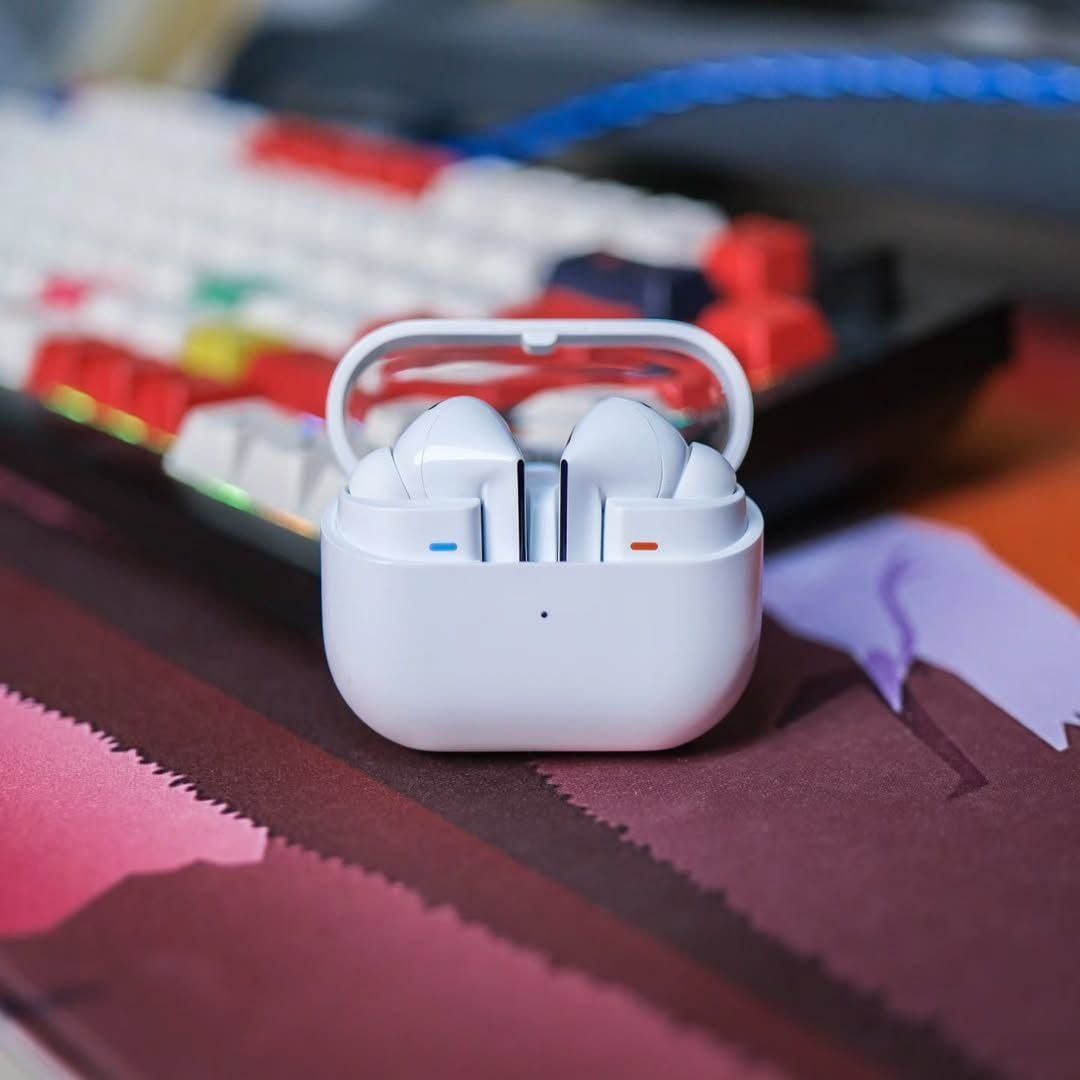 Samsung Galaxy Buds3 Pro