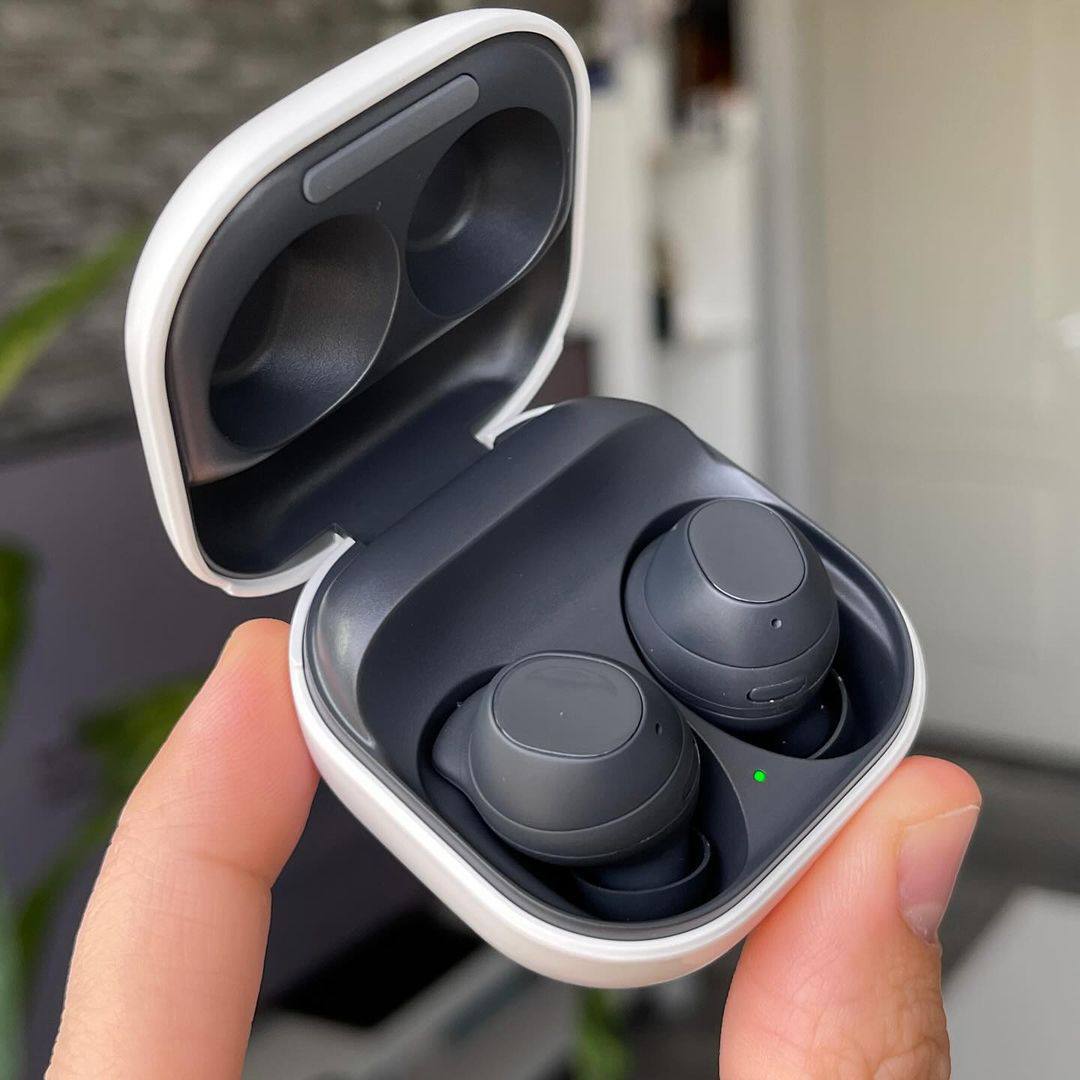 Samsung GALAXY BUDS FE
