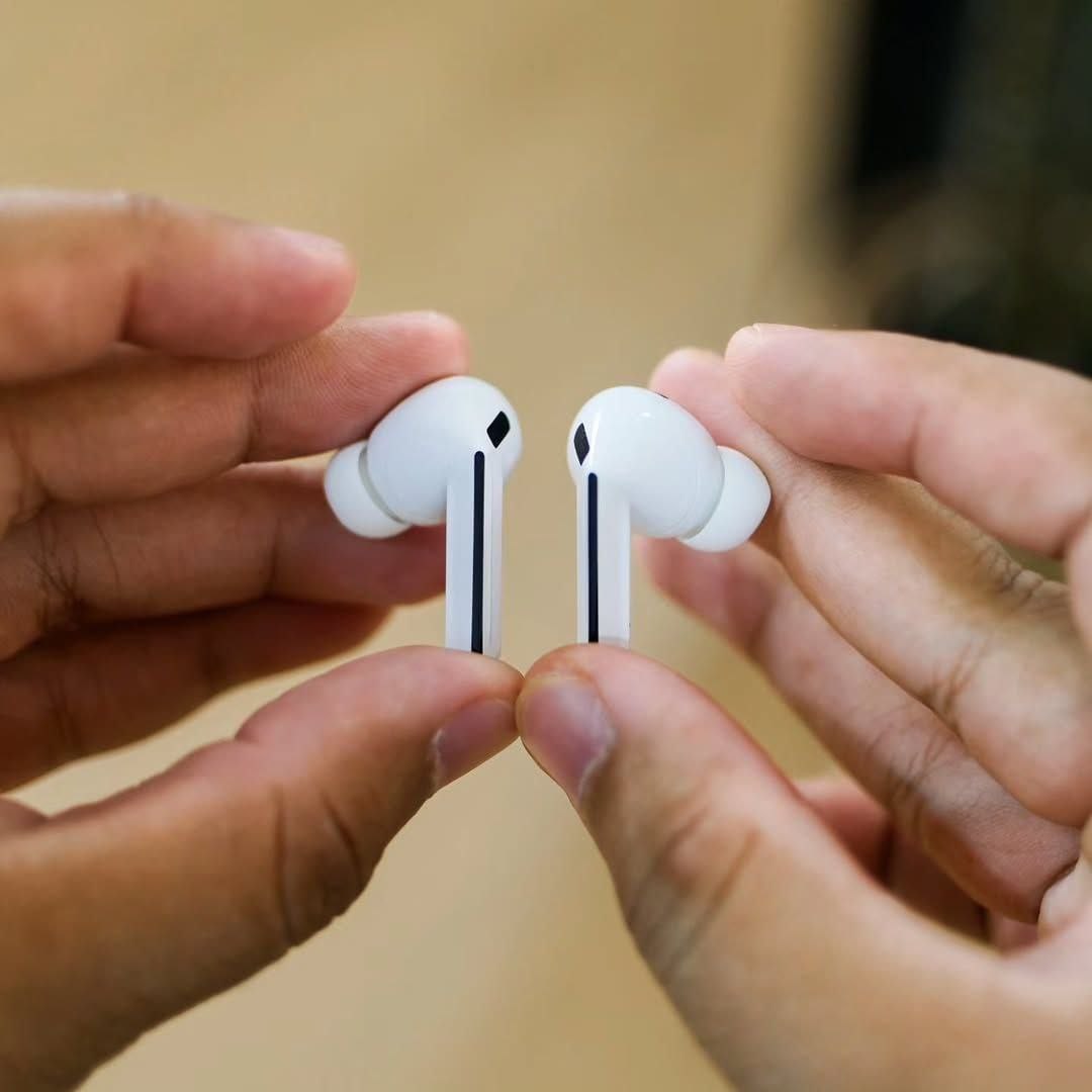 Samsung Galaxy Buds3 Pro