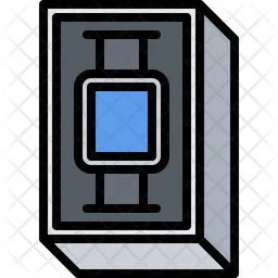 OG Box