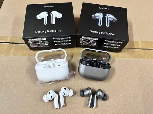 Samsung Galaxy Buds3 Pro