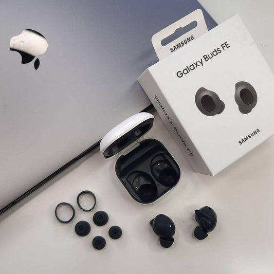 Samsung GALAXY BUDS FE