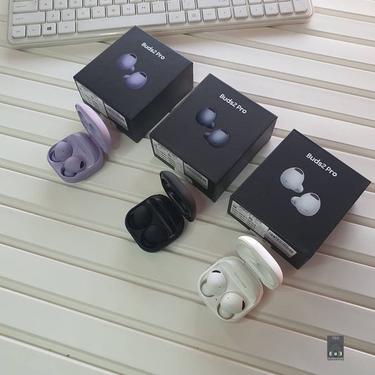 Samsung Galaxy Buds2 Pro