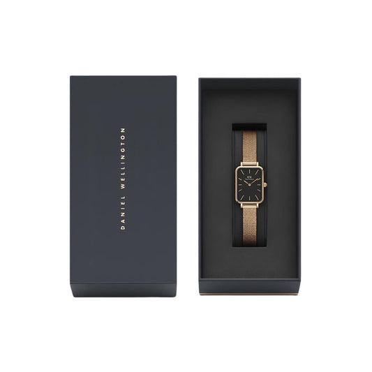 Buy Daniel Wellington Classic Petite 32mm Women's Watch - Elegant & Slim Design